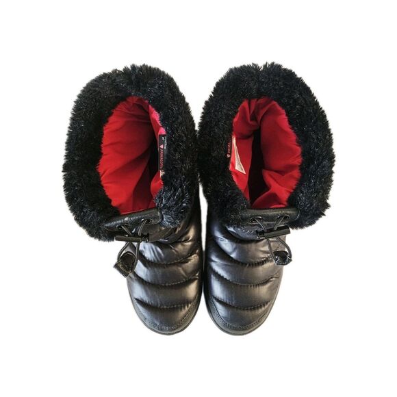 The North Face Boots - Picture 4 of 8